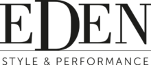 Eden-Style-Performance-Logo